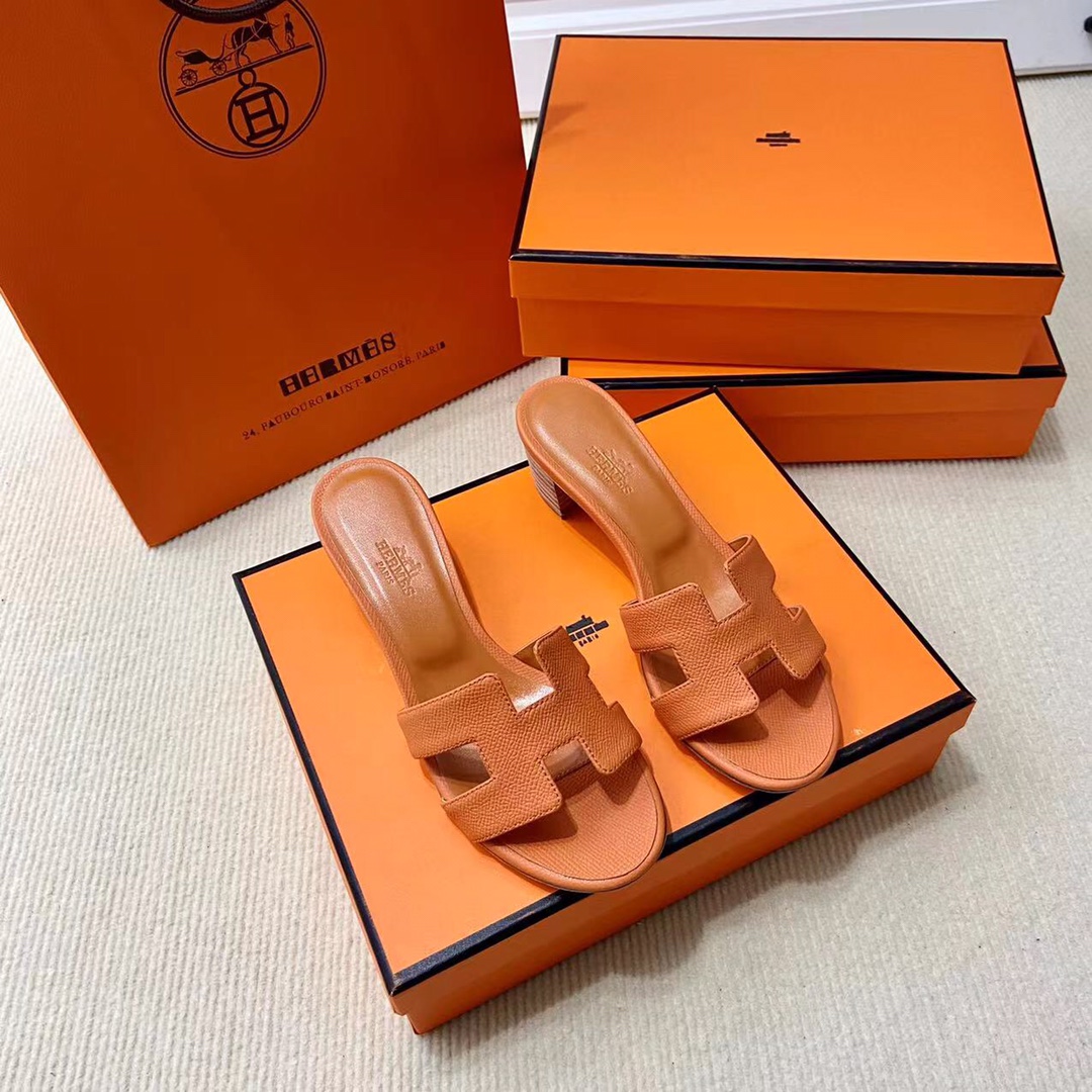 에르메스 올수공 오아시스 슬리퍼 샌들 앱송 03